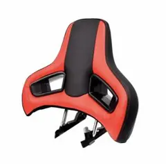 Item thumbnail for item c21e9267-9462-481b-bd24-05a63083da14