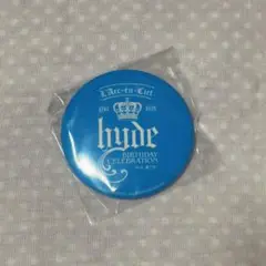 Item thumbnail for item 6697dd7f-4af6-4904-a103-92969c9a5af1