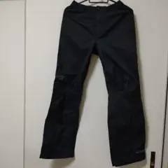 Item thumbnail for item 42cba1a4-3d30-4e44-bb3e-1f7352b48d1d