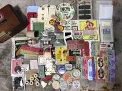 Item thumbnail for item 98a54b13-4f2d-4d2a-a651-151fc577fe68