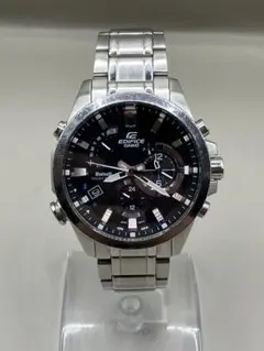 CASIO エディフィス　EQB-510 CASIO EDIFICE EQB-510 Product Video - YouTube