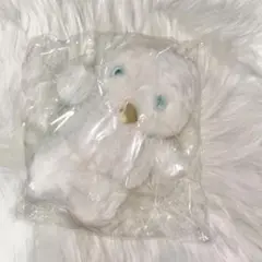 Rosé Muse original cat charm 白