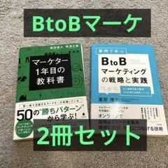 Item thumbnail for item c24f7d09-d5c9-4e45-b882-1de16a686534