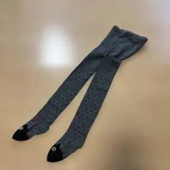 Item thumbnail for item e49b3619-b476-4c18-8c95-97f4c3c358fe