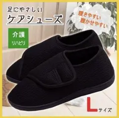 Item thumbnail for item 36b21209-cb4e-4b9d-97c1-e271c18bc4f6