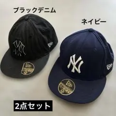 Item thumbnail for item cae90d89-34d7-43a2-bbe0-05cd1b5fc621