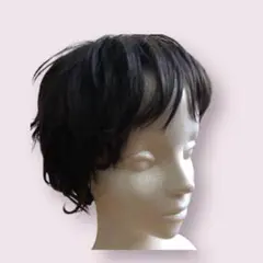 Item thumbnail for item 27c86f8a-092d-4aa1-8b98-e41e91feb410