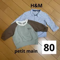 Item thumbnail for item 541e9b8e-eac8-43d8-8472-8d3254de30c9