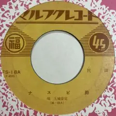 玉城安定