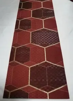 Item thumbnail for item 15998271-3b03-4563-8c09-3f379cbede64