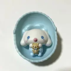 ベビーフレンズ シナモロール