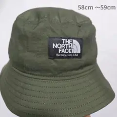 Item thumbnail for item 4aac0d29-6fe6-4a7e-bde1-7c20fc5be29a