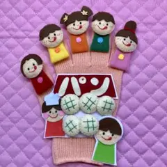 Item thumbnail for item 869bc2d3-098e-48f7-b5e6-52221c4ffdf1