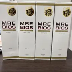 Item thumbnail for item 5a15b705-ec65-4714-946f-15d190517167