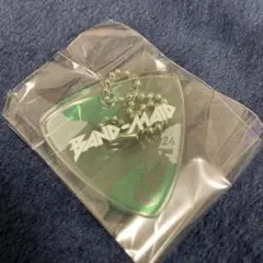 BAND-MAID ピック 2枚セット m52693903562_1.jpg?1727767053