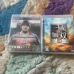 PS3