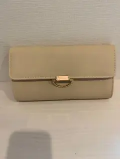 パーティーバッグ