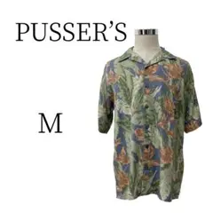 Item thumbnail for item 1d914969-c279-4a44-b141-e515f6ee7101