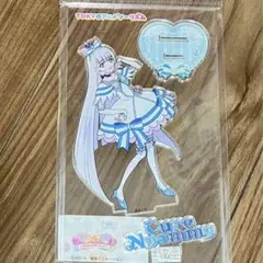 わんだふるぷりきゅあ！ TOKYOアニメツーリズム キュアニャミー アクスタ