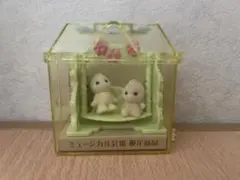 Item thumbnail for item 1e253fa8-3df6-4634-951d-7a05597df30f