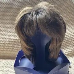 Item thumbnail for item 3d7427a3-7b6a-43b6-b9b2-cfd89d18833f