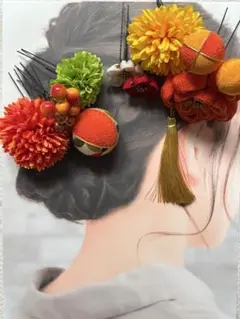 Item thumbnail for item 5bcbea17-a7f2-4c6a-9ecc-923f7e7a64ec