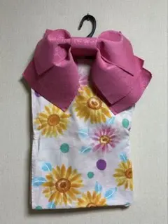 Item thumbnail for item d5382daf-c2bf-453d-a042-888ac0e172dc