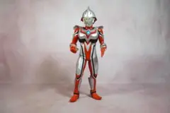 2025年最新】ビッグサイズソフビ ネクサスの人気アイテム - メルカリ