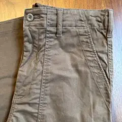 Item thumbnail for item 287c5434-15bf-4126-80f3-502484b9ca9b