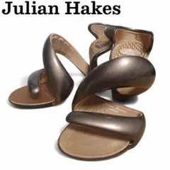 2025年最新】Julian Hakesの人気アイテム - メルカリ