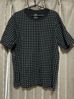 【ほぼ未着用】ユニクロ　Tシャツ　サイズＸＬ