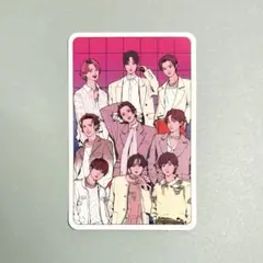 Item thumbnail for item cd2a16f4-1964-40b2-ae79-c56f0bc15215