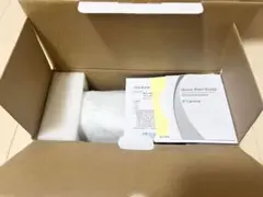 新品未開封 防犯カメラ AIカメラ NSS製 NSC-AI942M-5M