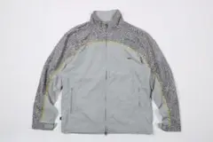 Item thumbnail for item bcc02fce-b00a-4ed6-8333-e23cabf20236