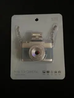 Item thumbnail for item f65e1e36-c1c1-4d1a-9513-8d3a2a355872