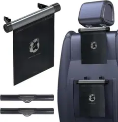 Item thumbnail for item 73640137-e13c-454b-ba91-637dec657949