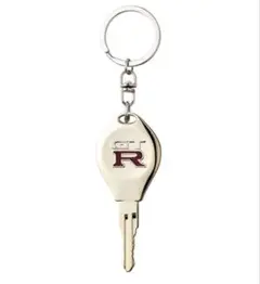Item thumbnail for item 0d2cda0a-0f6d-49a9-8f3a-389886eedc50