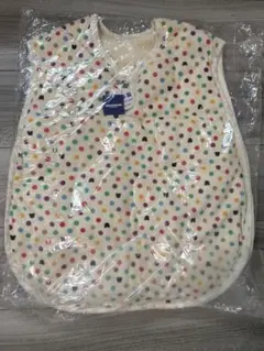 ミキハウス ダウンスリーパー