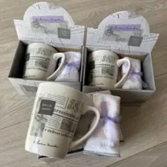 Item thumbnail for item a3d65525-5697-46c3-aa24-8e216528abfd