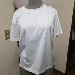 インポートロッサティシャツ未使用品春夏物
