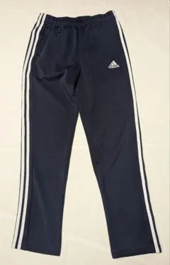 Item thumbnail for item f7ca0fcb-3ff1-484d-be36-7d31eb0cda59