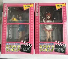 2025年最新】涼宮ハルヒ超監督の人気アイテム - メルカリ
