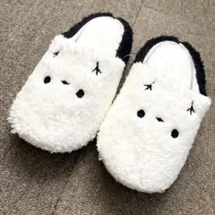 Item thumbnail for item 716881da-5ffe-41e3-8501-2941c2784e7a