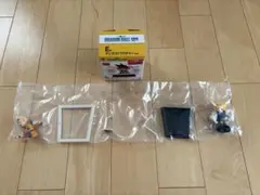 Item thumbnail for item 19c3c580-3ef4-42bf-89f0-2eae29475332