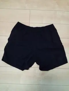 THE NORTH FACE Versatile Short XL【美品】