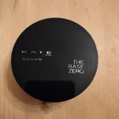 Item thumbnail for item 9ea39aa1-5a38-4810-87da-41ff8191c69a