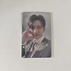 SEVENTEEN トレカ ジョシュア 消費期限 weverse特典