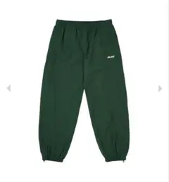 palace BASIC SHELL JOGGER RACEY GREEN