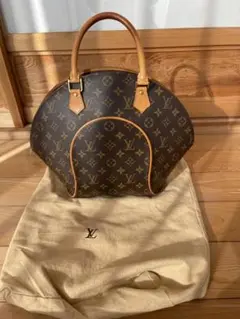 ルイヴィトン エリプス