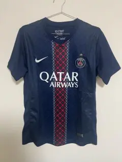 psg ユニフォーム